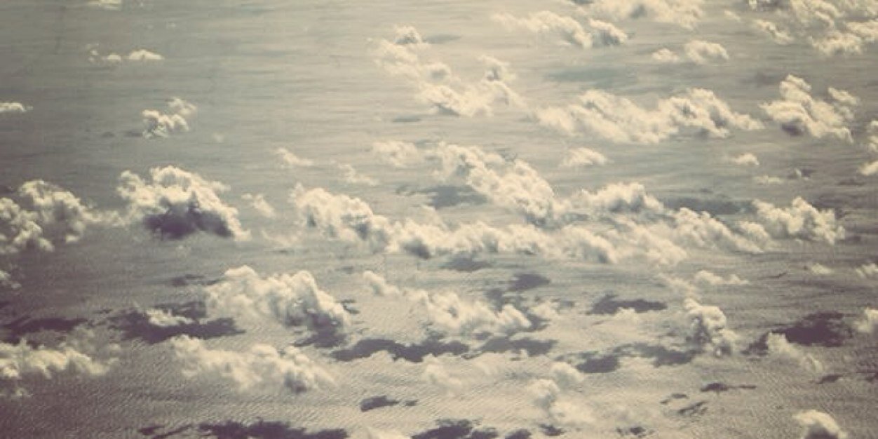 DreadedDabber's profile banner image