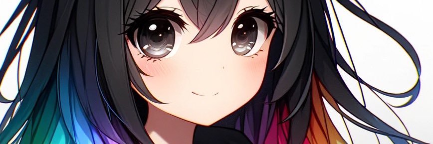 MayuPunk's profile banner image