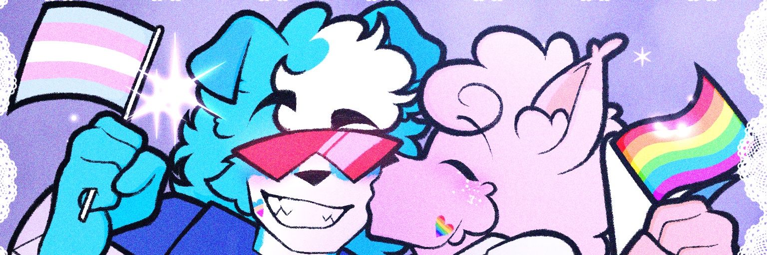 Ass Moments In Transformers History 🏳️‍⚧️ 🏳️‍🌈 banner