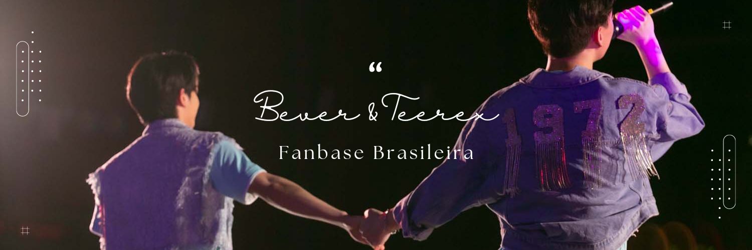 BverRex_BR's profile banner image
