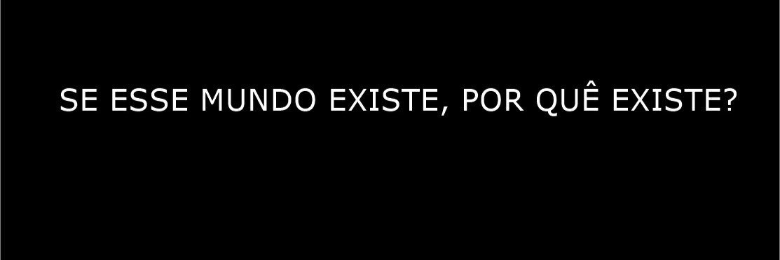 rodrigx___'s profile banner image