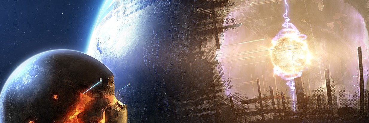 Ben Sand, ngi/acc banner