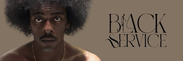 seujorge Profile Banner