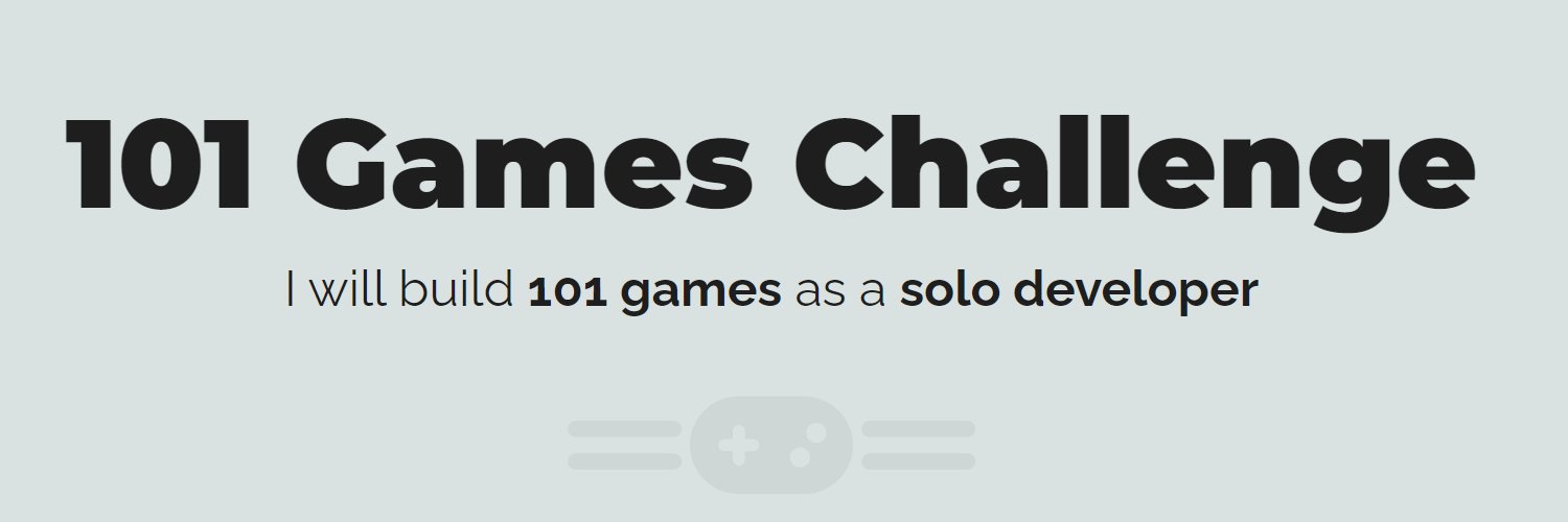 Emanuele Feronato banner