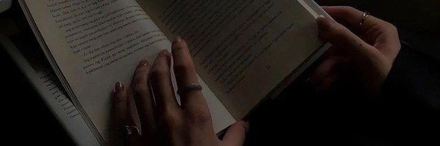 roone_4's profile banner image