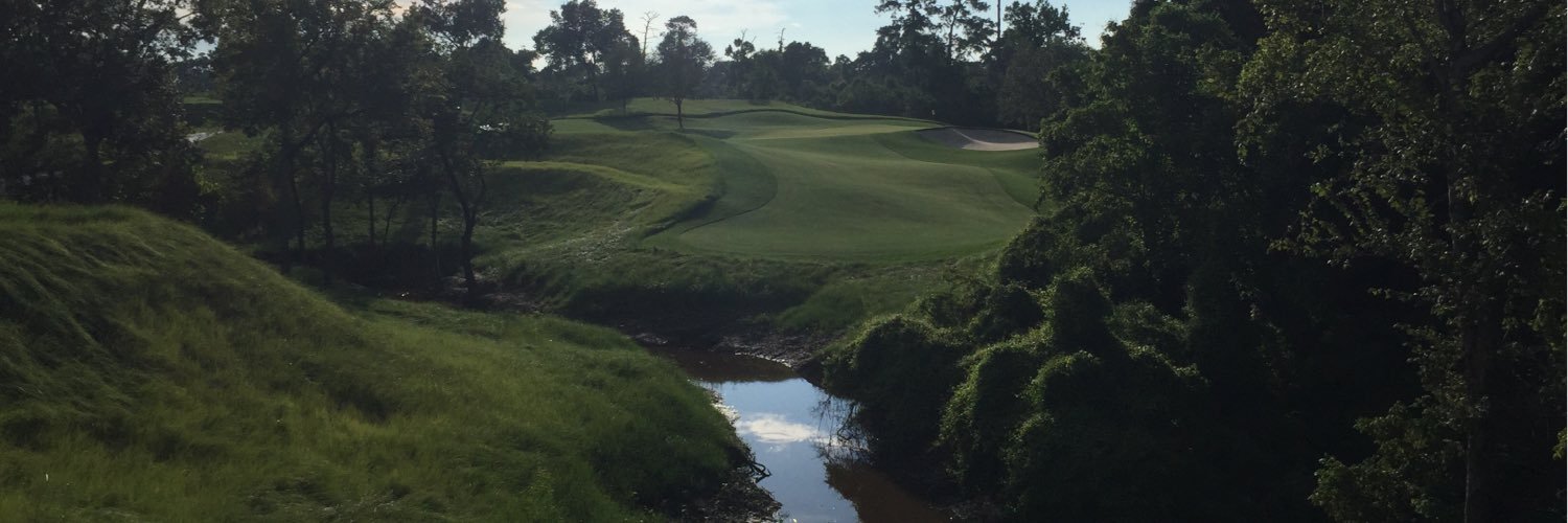 Patrick Braun banner