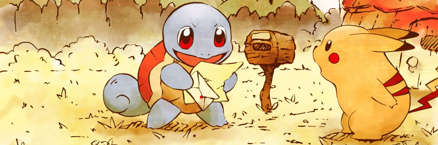 tigs 🍄🐳 banner