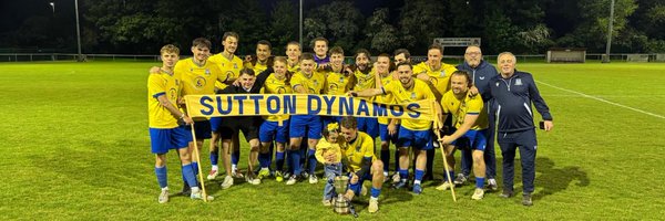 FCSD_Sundays Profile Banner