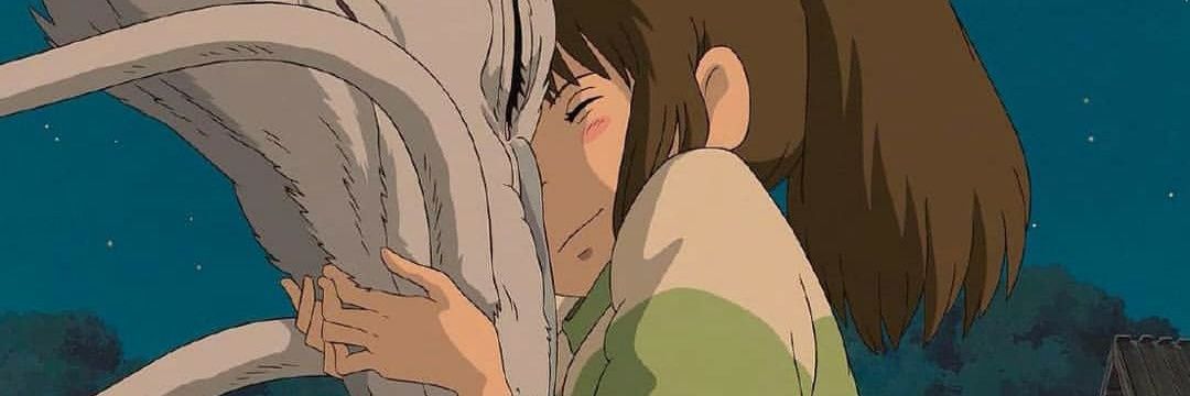 Smilinggirl_'s profile banner image