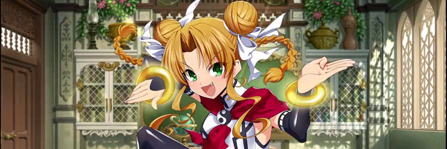 emet_effect_1's profile banner image