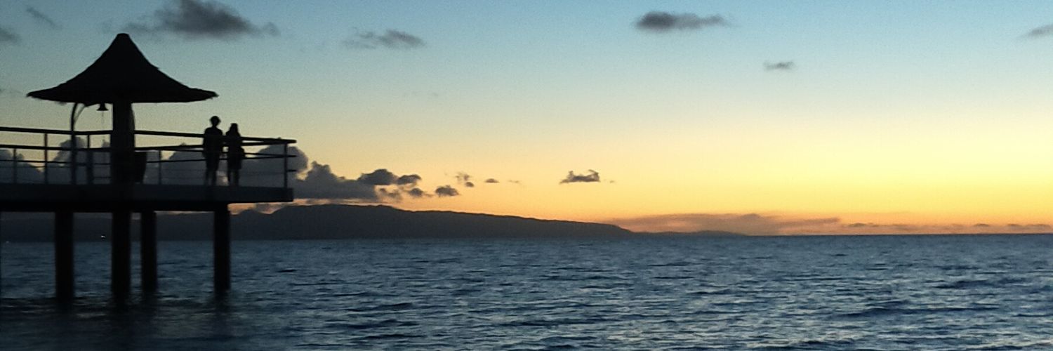 churasandayo's profile banner image