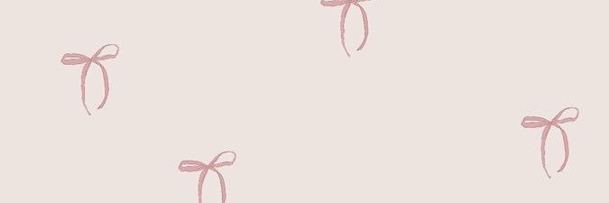 مـــلاك 🕊️ banner