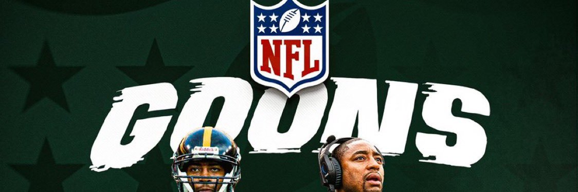 Bags U's banner