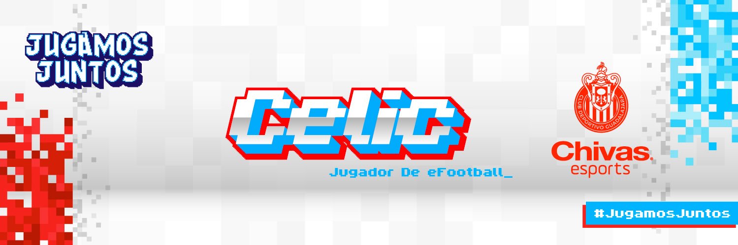 TheArsenalStyle banner