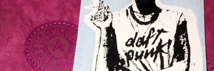 Sαm Beiiα banner