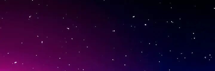 Melaacostaa's profile banner image
