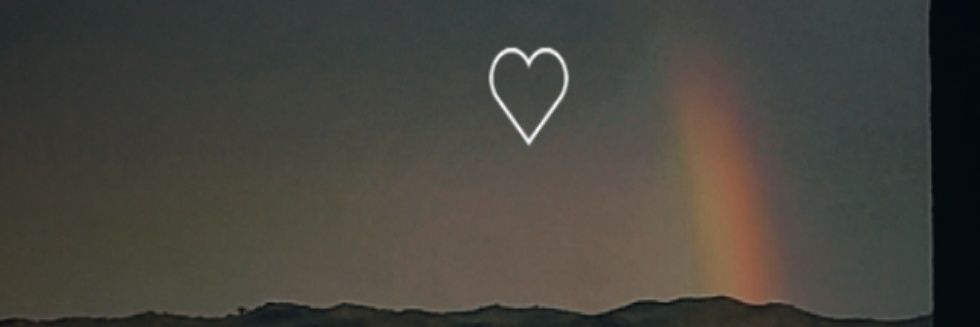 RoomiMattar's profile banner image