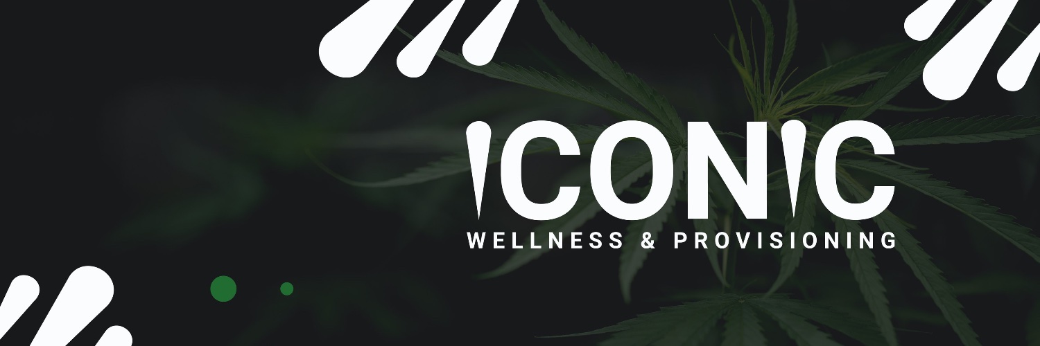 wellness_iconic's profile banner image
