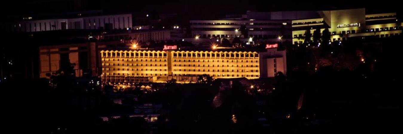 MarriottIsb's profile banner image