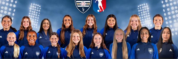 SNFC10G Profile Banner