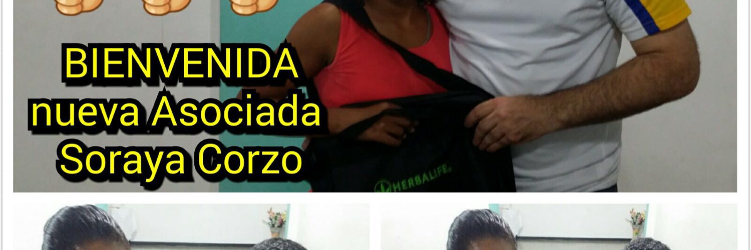 zory212's profile banner image