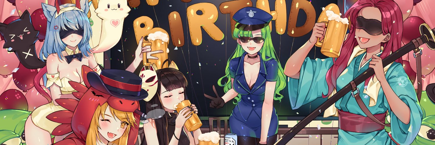 CatFish DAO banner