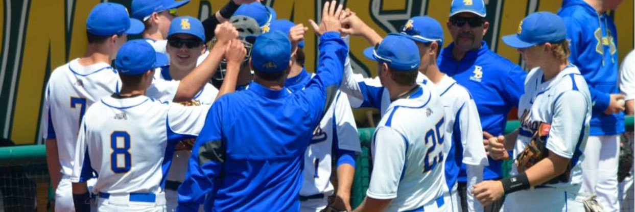 EB_Baseball's profile banner image