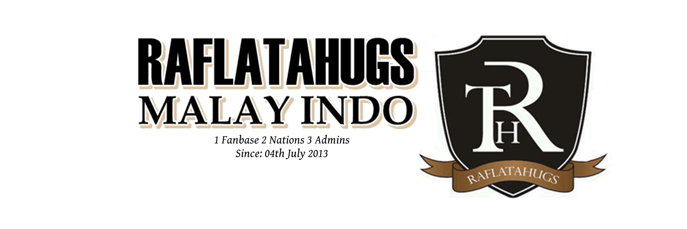 RTH_MalayIndo's profile banner image