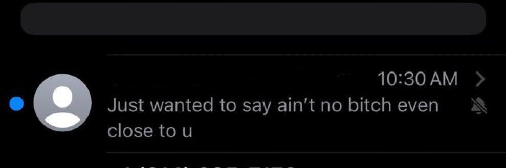 baby girl🍭 banner