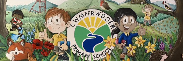 Cwmff_MissSmith Profile Banner