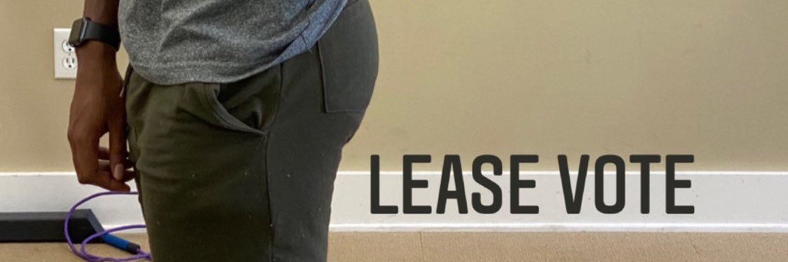 EastATLTrade's profile banner image