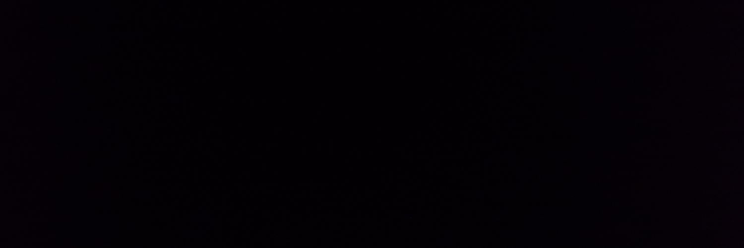 pkoff banner