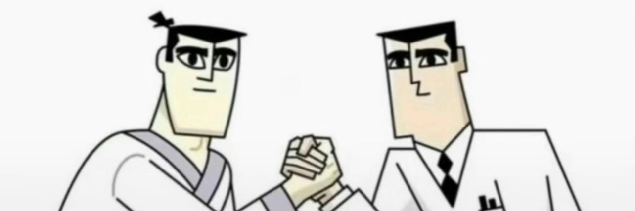 let’s debate banner