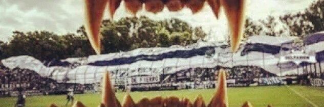 jsebas1308's profile banner image