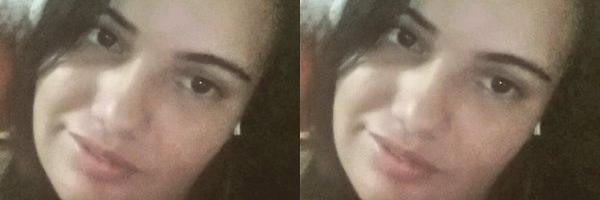 Rosykenia's profile banner image