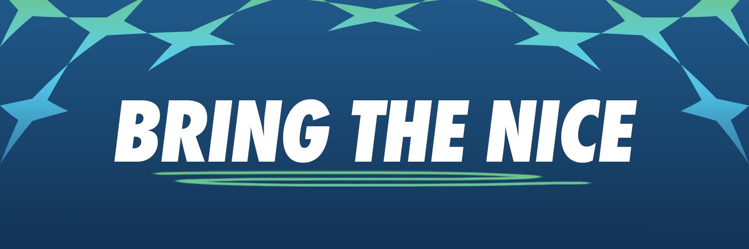Timberwolves PR's banner