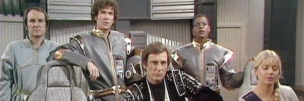 RojBlakeB7 Profile Banner