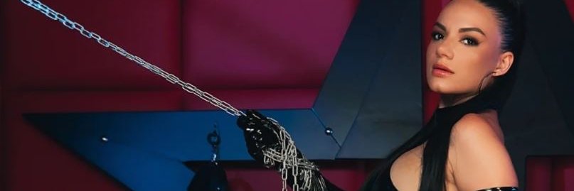 MorganHicks___2's profile banner image