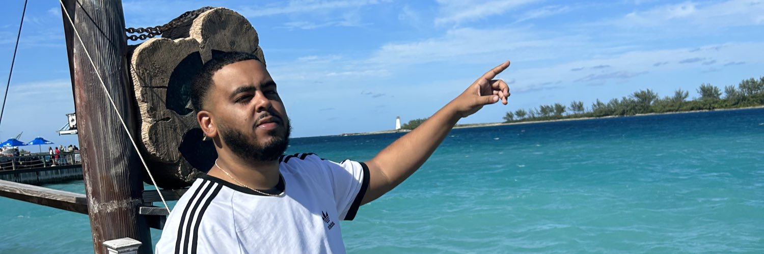 MacGunna_'s profile banner image