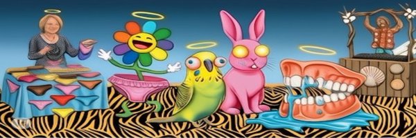 getbackmychild Profile Banner