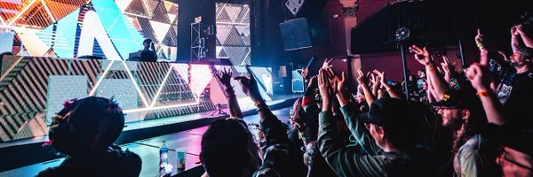 jetsetdnb Profile Banner