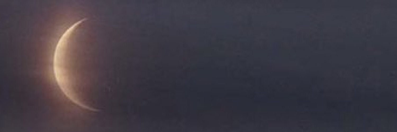 RichHomieLexi's profile banner image