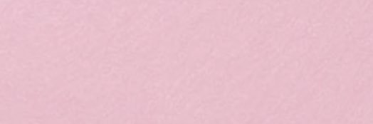 jstanton443's profile banner image