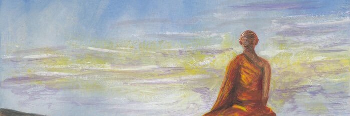 mindsetherapy's profile banner image