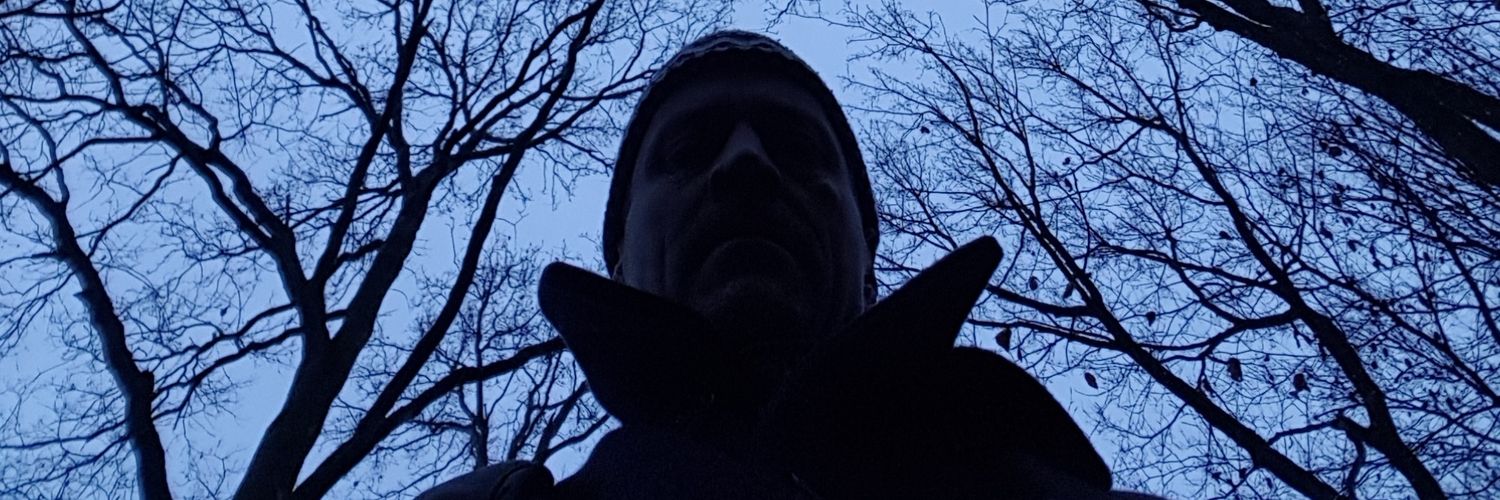 denijz's profile banner image