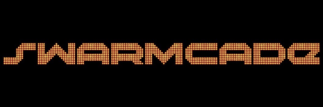 swarmcade's profile banner image