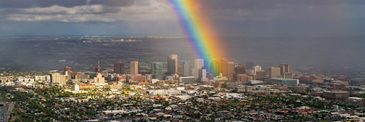 Gzusone™️ 🏜️ banner