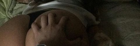 idas0's profile banner image