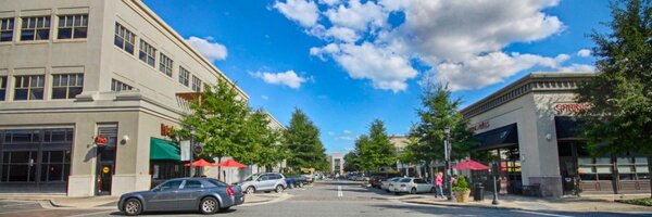 RaleighMedical Profile Banner