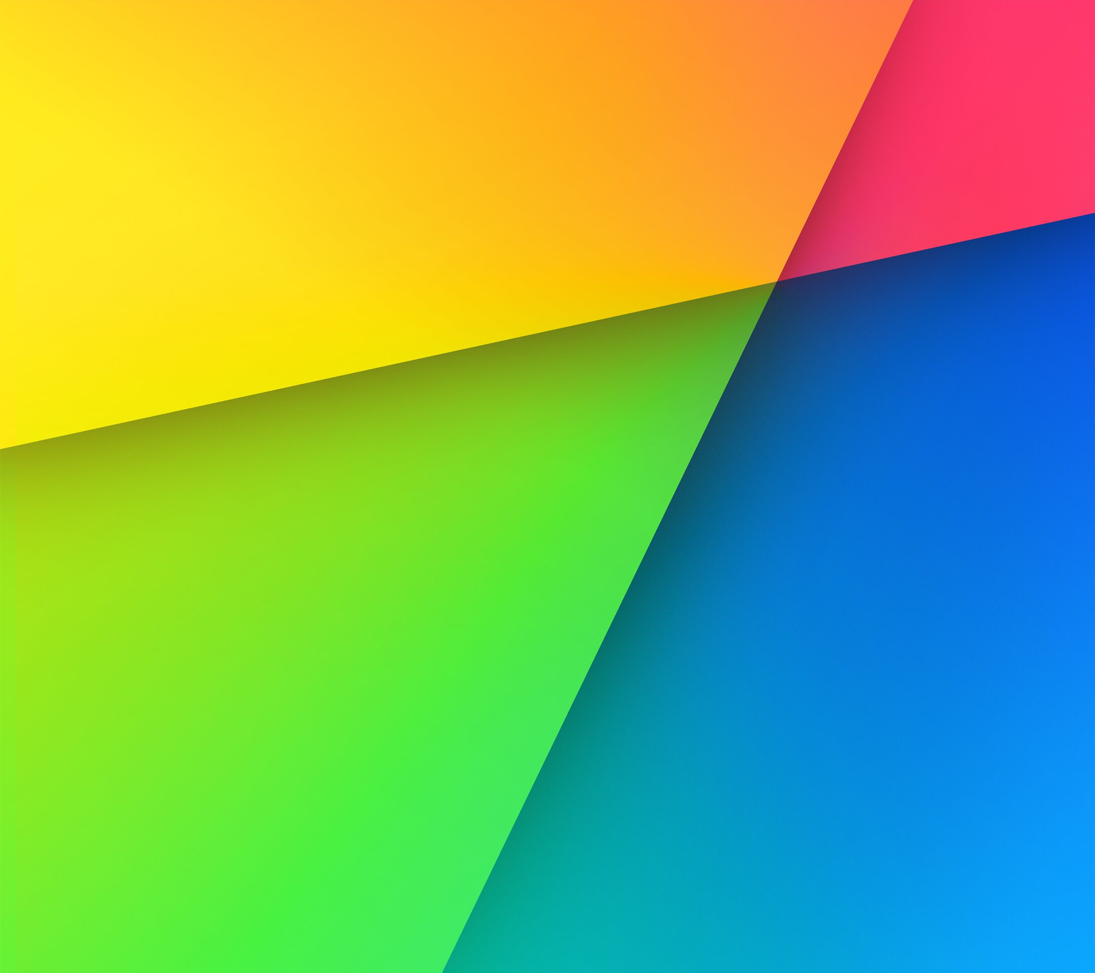 dnheys's profile banner image